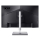 Acer ProDesigner PE27U - 1527840 - zdjęcie 3